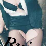 ヒメ日記 2025/12/22 10:15 投稿 るい LEXE ～レグゼ～