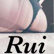 るい ☆RuiDiary☆ LEXE ～レグゼ～