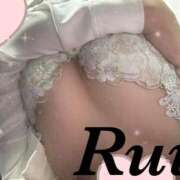 ヒメ日記 2026/02/13 13:12 投稿 るい LEXE ～レグゼ～