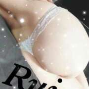 るい ☆RuiDiary☆ LEXE ～レグゼ～