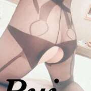 ヒメ日記 2026/03/03 10:33 投稿 るい LEXE ～レグゼ～