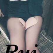 ヒメ日記 2026/03/04 10:48 投稿 るい LEXE ～レグゼ～