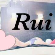 ヒメ日記 2026/04/13 10:03 投稿 るい LEXE ～レグゼ～