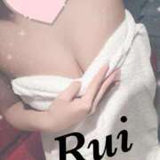 ヒメ日記 2026/04/14 11:03 投稿 るい LEXE ～レグゼ～