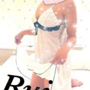 るい ☆RuiDiary☆ LEXE ～レグゼ～