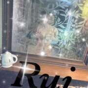 ヒメ日記 2026/05/01 10:57 投稿 るい LEXE ～レグゼ～