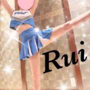 ヒメ日記 2026/05/13 10:03 投稿 るい LEXE ～レグゼ～