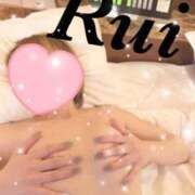 ヒメ日記 2026/05/14 09:57 投稿 るい LEXE ～レグゼ～