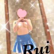 ヒメ日記 2026/05/22 10:33 投稿 るい LEXE ～レグゼ～