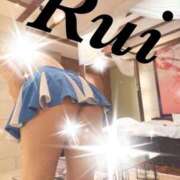 るい ☆RuiDiary☆ LEXE ～レグゼ～