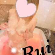 ヒメ日記 2026/07/10 10:27 投稿 るい LEXE ～レグゼ～