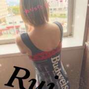 るい ☆RuiDiary☆ LEXE ～レグゼ～