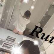 ヒメ日記 2026/09/07 10:03 投稿 るい LEXE ～レグゼ～
