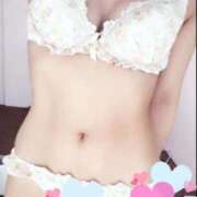 ヒメ日記 2025/04/12 17:03 投稿 まりか LEXE ～レグゼ～