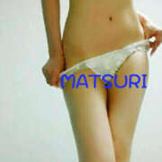 ヒメ日記 2025/01/19 19:03 投稿 まつり LEXE ～レグゼ～