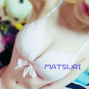 ヒメ日記 2025/02/22 02:03 投稿 まつり LEXE ～レグゼ～