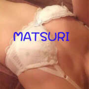 ヒメ日記 2025/02/26 16:33 投稿 まつり LEXE ～レグゼ～