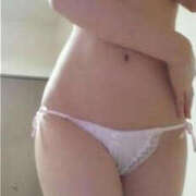 ヒメ日記 2025/03/03 23:33 投稿 まつり LEXE ～レグゼ～