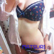 ヒメ日記 2025/03/20 12:03 投稿 まつり LEXE ～レグゼ～