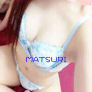 ヒメ日記 2025/04/03 02:03 投稿 まつり LEXE ～レグゼ～