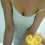 ヒメ日記 2025/04/11 12:18 投稿 まつり LEXE ～レグゼ～