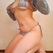 ヒメ日記 2025/11/06 12:03 投稿 まつり LEXE ～レグゼ～