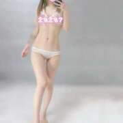 ヒメ日記 2025/01/10 18:42 投稿 にか LEXE ～レグゼ～