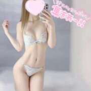 ヒメ日記 2025/01/14 20:51 投稿 にか LEXE ～レグゼ～