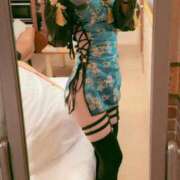 ヒメ日記 2025/01/14 22:21 投稿 にか LEXE ～レグゼ～