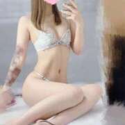 ヒメ日記 2025/01/18 19:06 投稿 にか LEXE ～レグゼ～