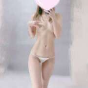 ヒメ日記 2025/01/28 19:12 投稿 にか LEXE ～レグゼ～