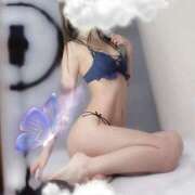 ヒメ日記 2025/02/07 18:57 投稿 にか LEXE ～レグゼ～