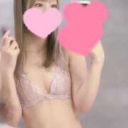 ヒメ日記 2025/03/04 23:36 投稿 にか LEXE ～レグゼ～