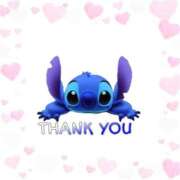 ヒメ日記 2025/03/04 23:51 投稿 にか LEXE ～レグゼ～