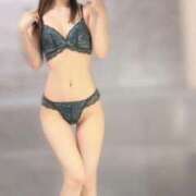 ヒメ日記 2025/03/07 19:03 投稿 にか LEXE ～レグゼ～