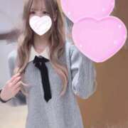 ヒメ日記 2025/03/28 20:48 投稿 にか LEXE ～レグゼ～