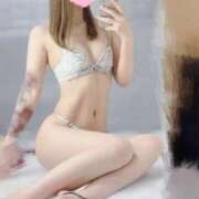 ヒメ日記 2025/04/04 22:48 投稿 にか LEXE ～レグゼ～