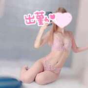 ヒメ日記 2025/04/05 19:03 投稿 にか LEXE ～レグゼ～