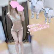 ヒメ日記 2025/04/05 22:48 投稿 にか LEXE ～レグゼ～