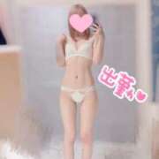 ヒメ日記 2025/04/29 19:03 投稿 にか LEXE ～レグゼ～