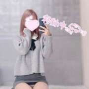 ヒメ日記 2025/04/29 23:18 投稿 にか LEXE ～レグゼ～