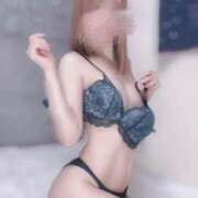 ヒメ日記 2025/05/05 20:57 投稿 にか LEXE ～レグゼ～