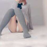 ヒメ日記 2025/05/05 23:57 投稿 にか LEXE ～レグゼ～