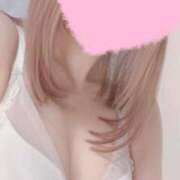 ヒメ日記 2025/05/07 20:42 投稿 にか LEXE ～レグゼ～