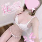 ヒメ日記 2025/05/28 19:12 投稿 にか LEXE ～レグゼ～