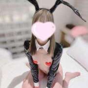 ヒメ日記 2025/06/03 20:42 投稿 にか LEXE ～レグゼ～