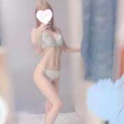 ヒメ日記 2025/06/04 18:57 投稿 にか LEXE ～レグゼ～