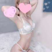 ヒメ日記 2025/06/05 00:42 投稿 にか LEXE ～レグゼ～