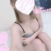 ヒメ日記 2025/06/06 21:42 投稿 にか LEXE ～レグゼ～