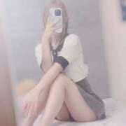 ヒメ日記 2025/06/09 23:27 投稿 にか LEXE ～レグゼ～